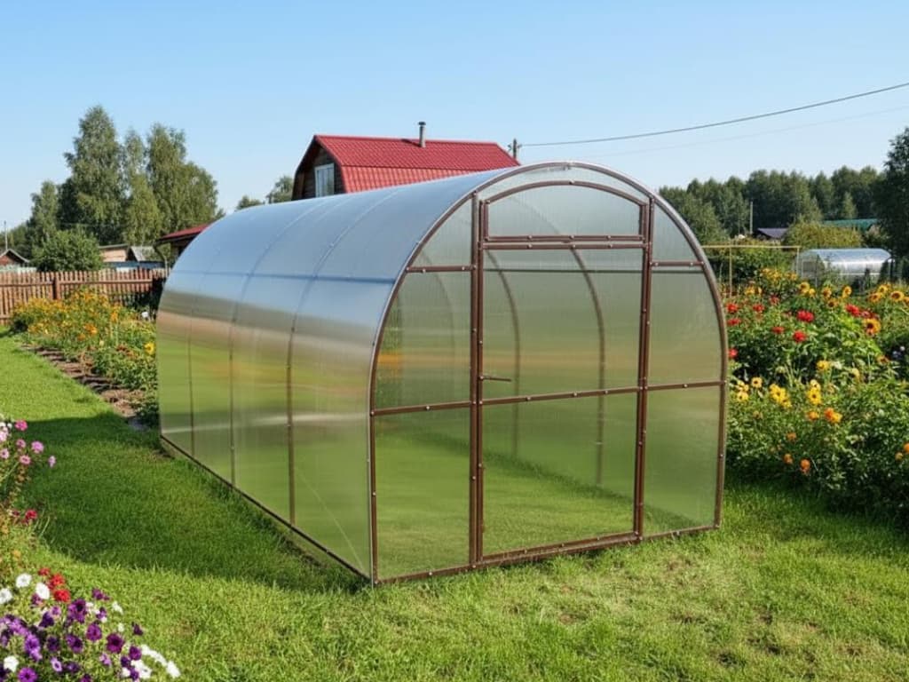 20x20 шириной 2 метра