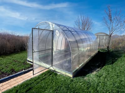 30х20 "На ребро"