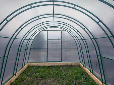 Двойная Дуга