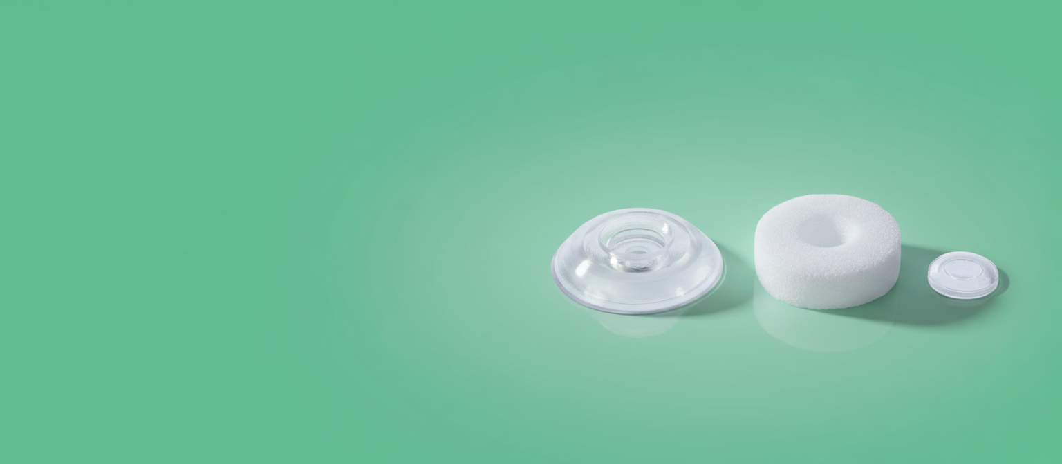 Термошайба